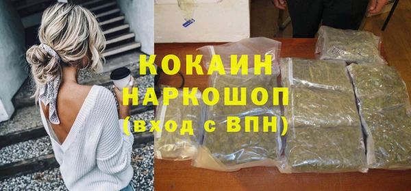 mdpv Богородск