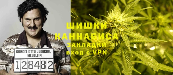 бутират Богданович